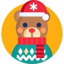 animals,user,animal,christmas,children,kid and baby,childhood,teddy bear,puppet,bear,fluffy